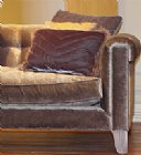 John Sankey -  Mitford Sofa